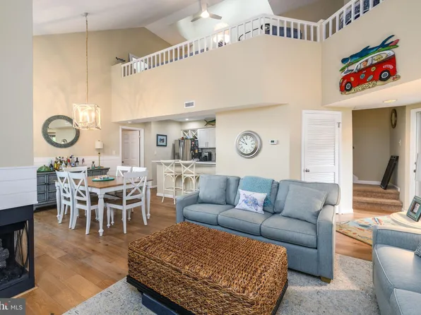 39334 Tall Pines Ct #15007, Bethany Beach, DE 19930