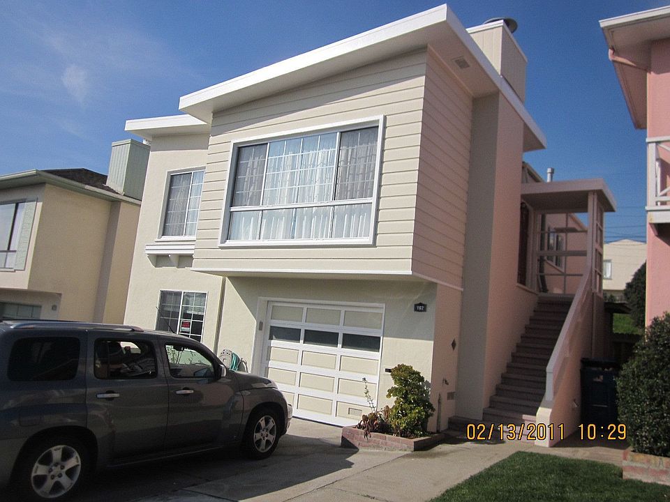 1st image of 162 Avalon Dr