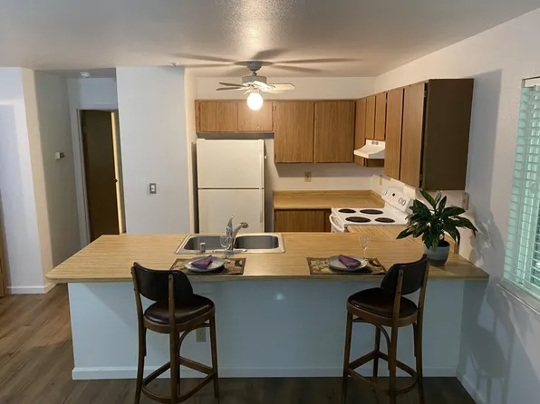 50 Creek Ct, Cotati, CA 94931