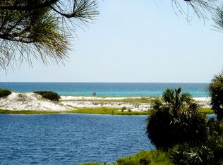 185 Loon Lake Dr, Santa Rosa Beach, FL 32459