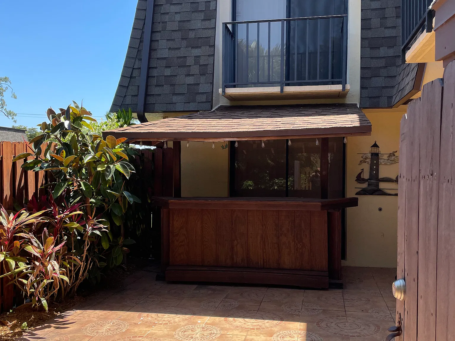 2 bed, 1260 sqft, $1,700 — Photo 2