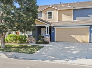 1106 Shearwater Dr, Patterson, CA 95363