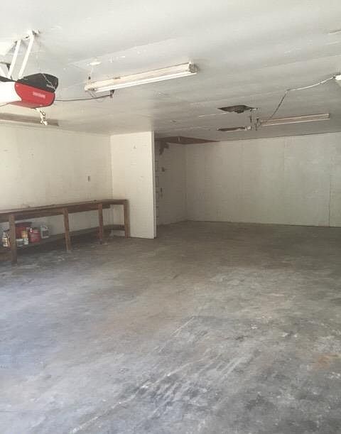1st image of 32699 Twin Pine Dr