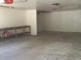 32699 Twin Pine Dr, Shingletown, CA 96088