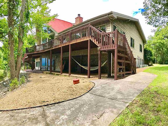 3rd image of 426 Chelaque Way