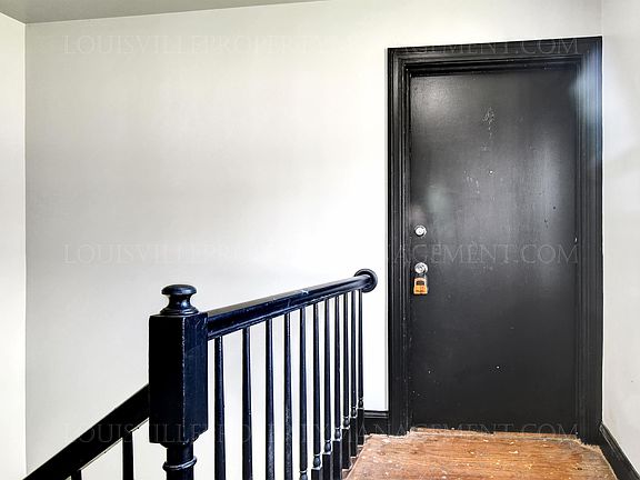 2nd image of 617 S 44th St #4