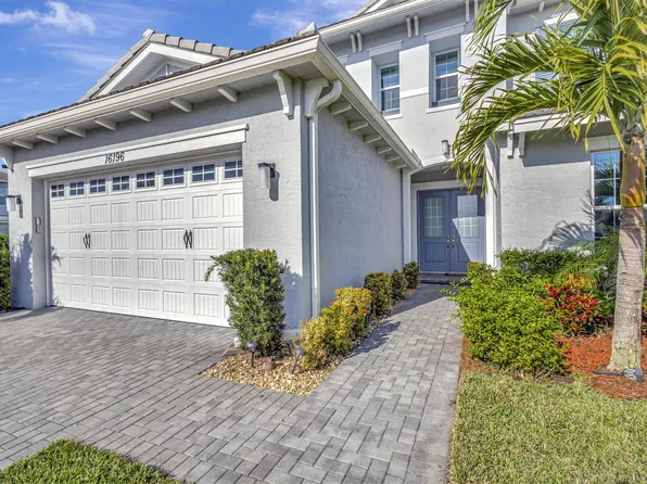 16196 Melogold Drive, Westlake, FL 33470