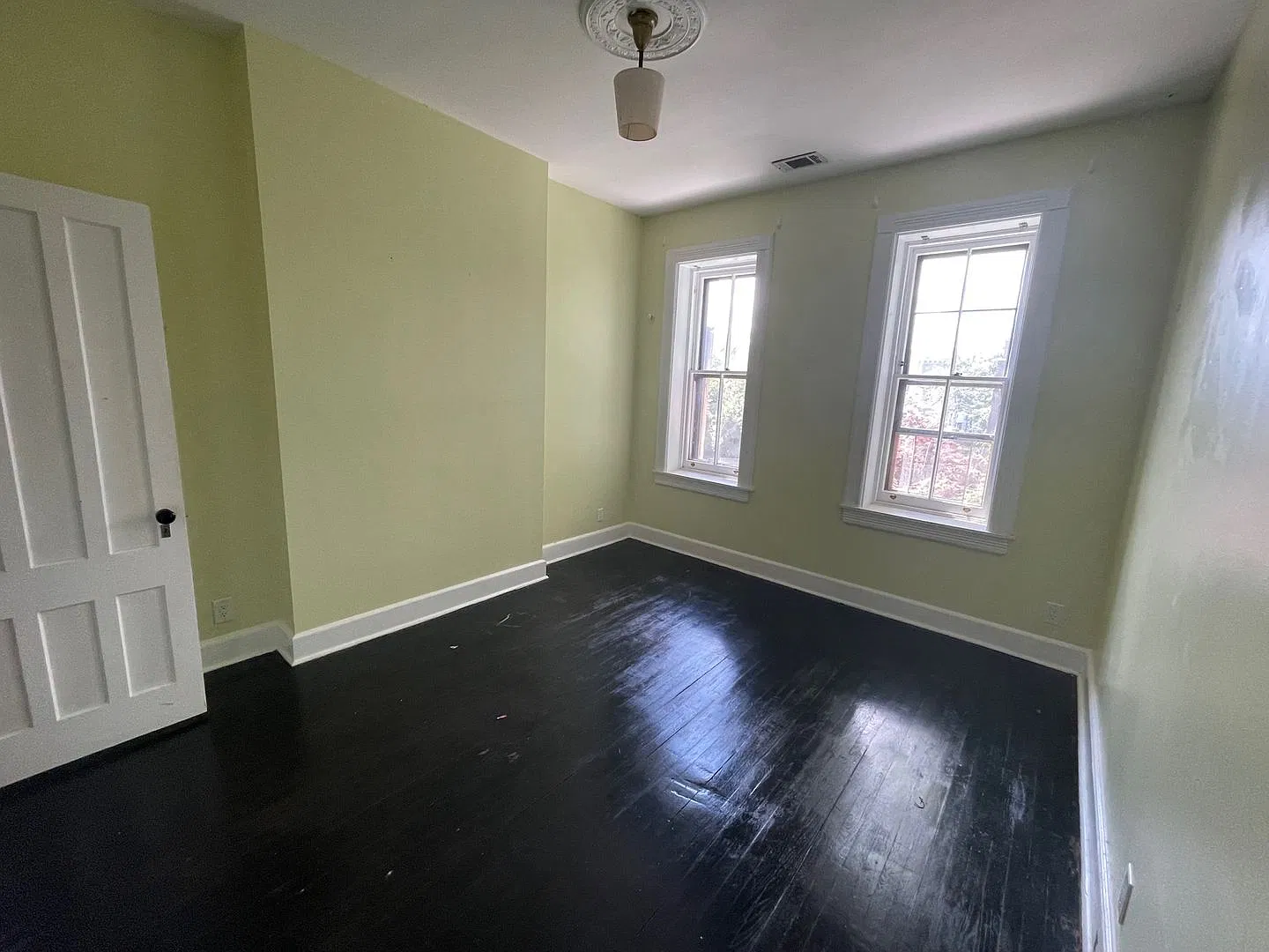 80 Chestnut Street — Photo 3