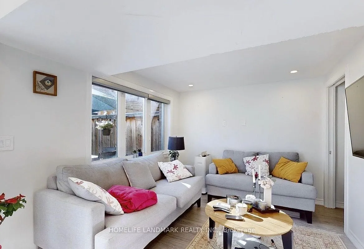 1 bed, $1,900 — Photo 2