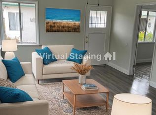 00700-6717, Los Angeles, CA 90043