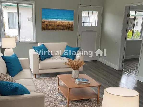 00700-6717, 6717 S Brynhurst Ave #6723-1/2, Los Angeles, CA 90043