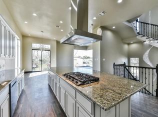 810A W 17th St, Houston, TX 77008