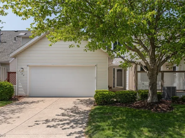 7160 N Kipling Pl, Painesville, OH 44077