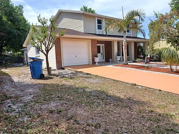 4th image of 8253R Malvern Cir