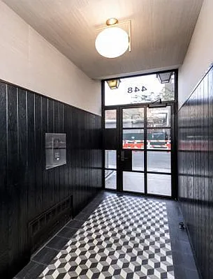 Rented by Icon Realty Management | media 6