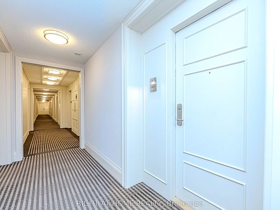 5th image of 330 Red Maple Rd #801