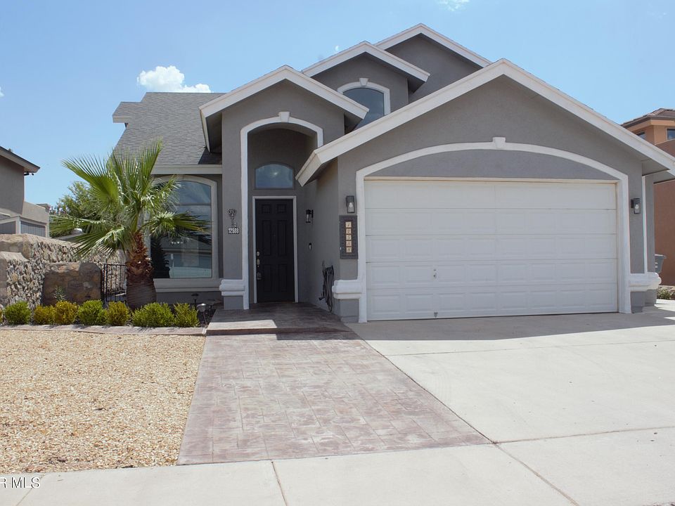 1st image of 12588 Western Gull Dr