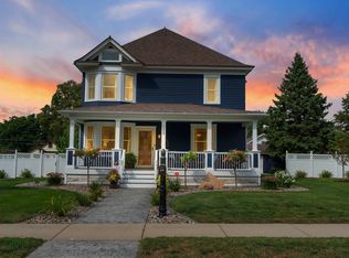 105 1st St W, Jordan, MN 55352