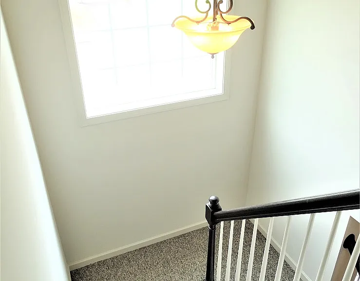 12 Arrowhead Dr — Photo 15