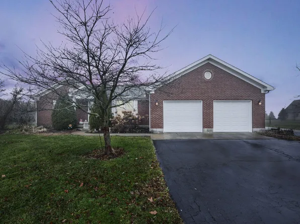 2120 State Route 187, London, OH 43140