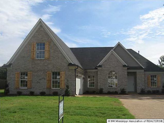 2nd image of 2846 Flora #Lee