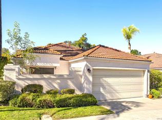 15928 Caminito Aire Puro, San Diego, CA 92128