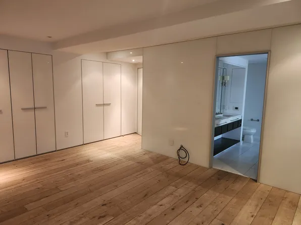 140 East 63rd Street image 23 of 27