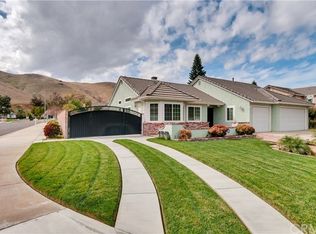 11302 Ainsley Ave, Riverside, CA 92505