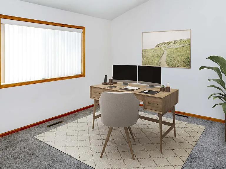 Avalon Cove Townhomes — Photo 7