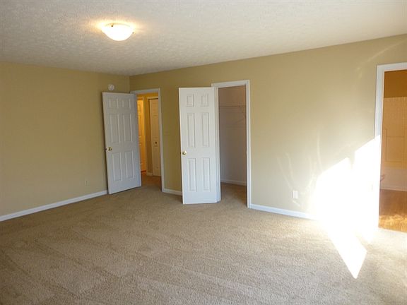 4th image of 7049 Allegan Dr