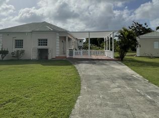 131 Sunset St, Christiansted, VI 00820