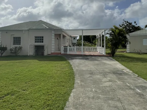 131 La Reine KI, St. Croix, VI 00820