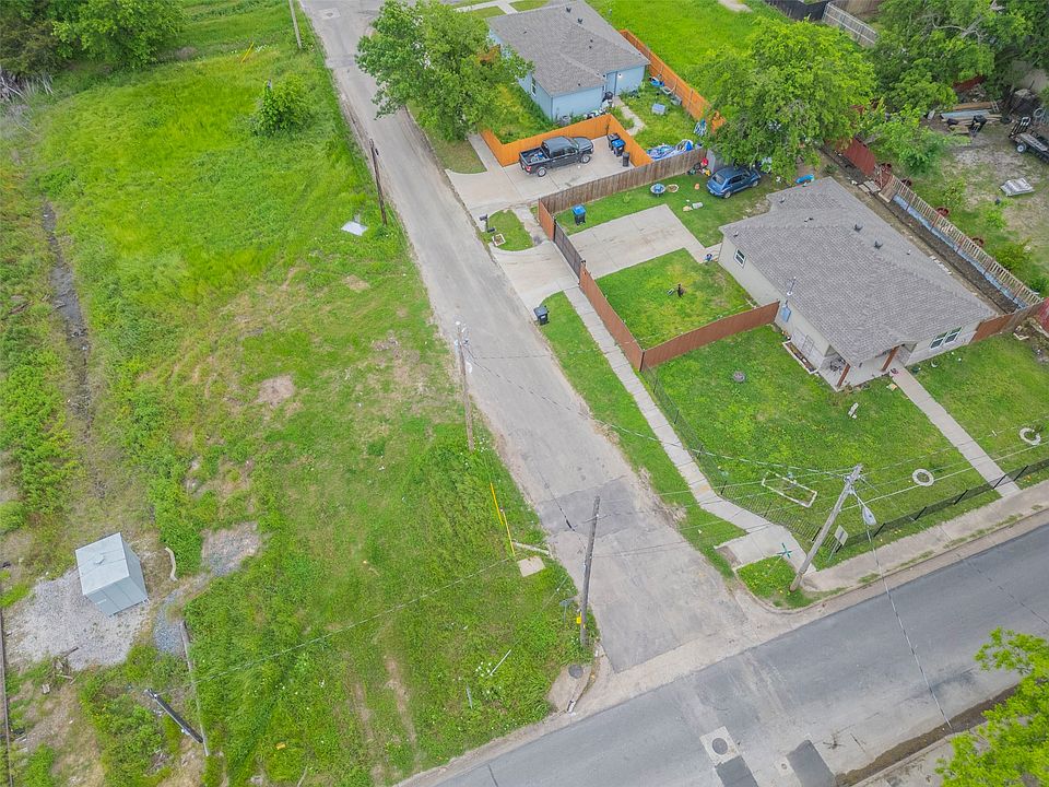 1st image of 0 Morse St