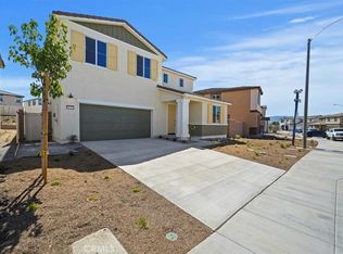 19322 Bigfork Rd, Lake Elsinore, CA 92532
