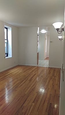1st image of 145 E 30th St #5B