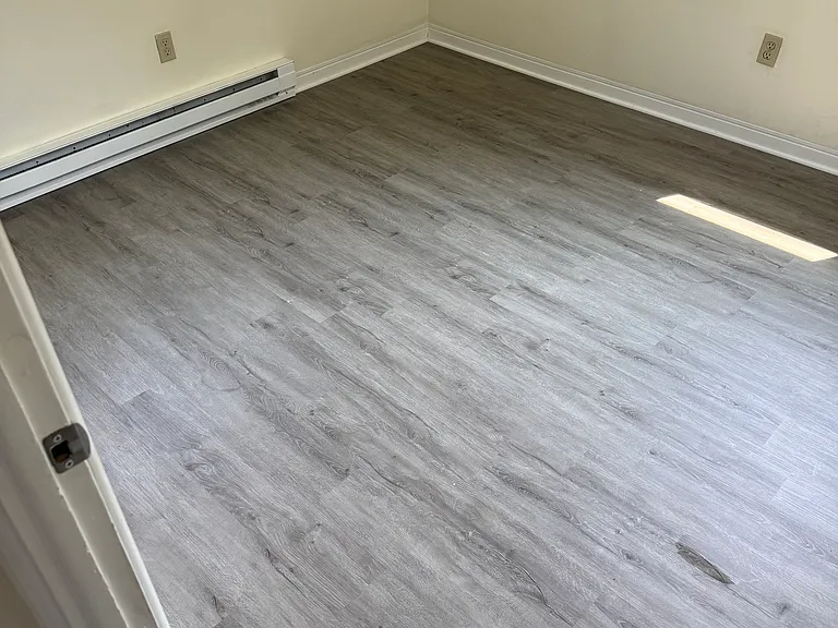 329 Oak St #3 — Photo 2