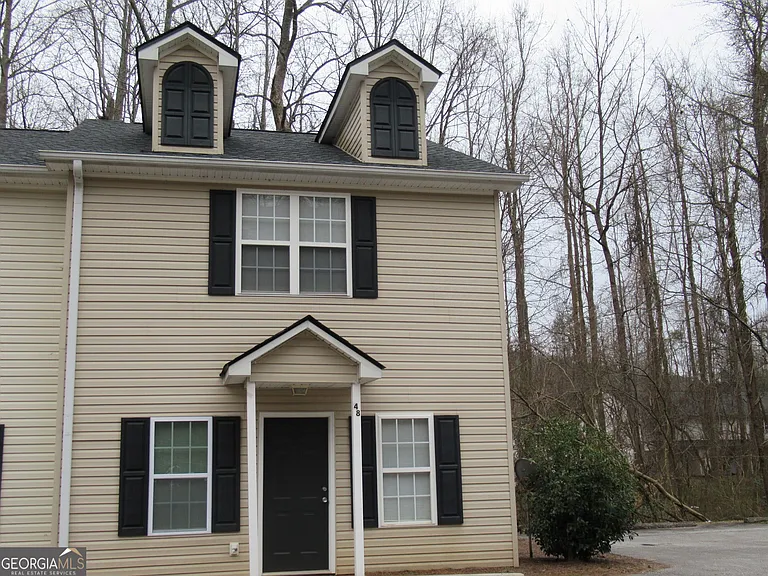 48 Cane Creek Cmns — Photo 2