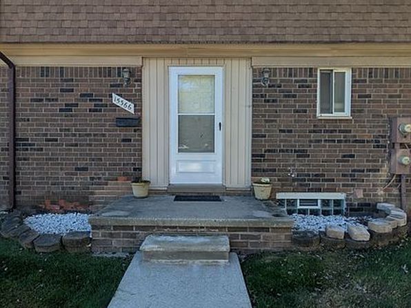15366 Dupage Blvd