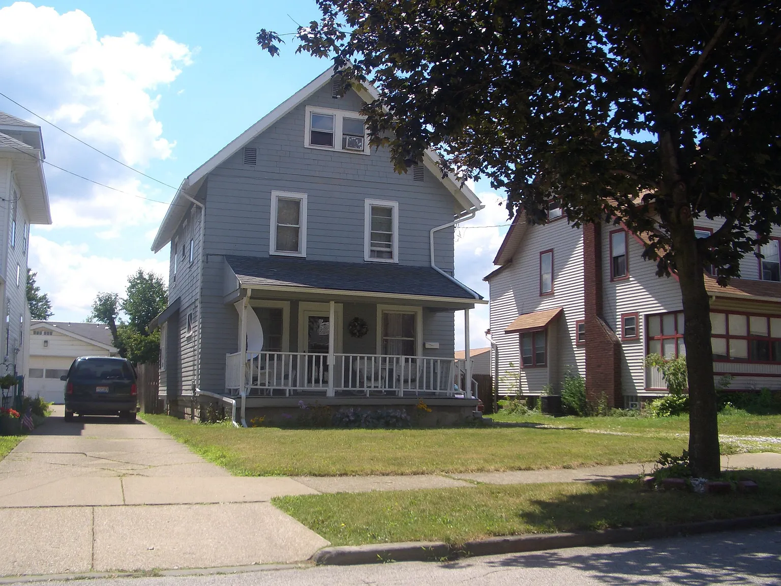 36 E Brookside Ave photo 1