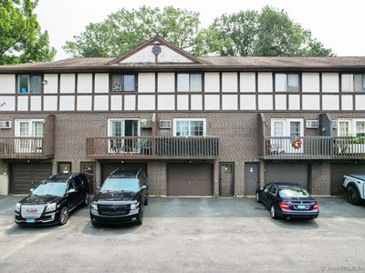 268 Scott Road APT 3, Waterbury, CT, 06705