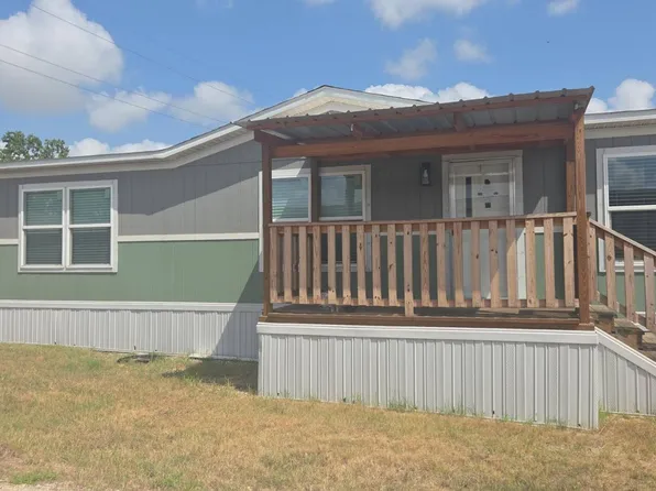 4343 Katy Hockley Rd #204, Katy, TX 77493