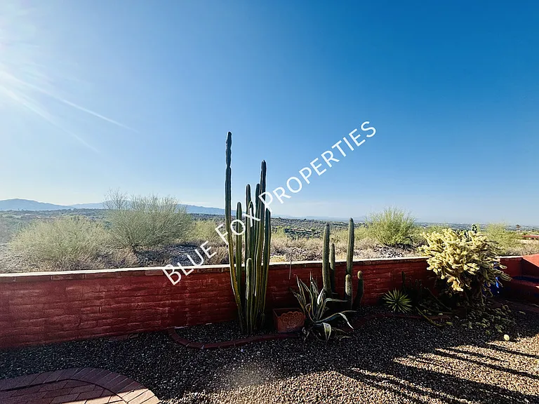 5160 N Grey Mountain Trl — Photo 19
