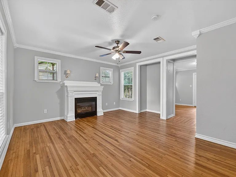 3766 Winfield Ave — Photo 2
