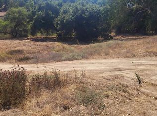 0 De Luz Murrieta Rd, Fallbrook, CA 92028