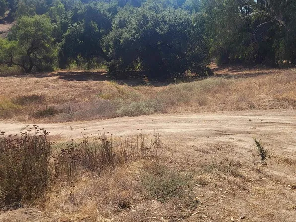 0 De Luz Murrieta Rd, Fallbrook, CA 92028