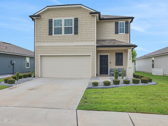 4th image of 2358 EVENING OAKS Lane