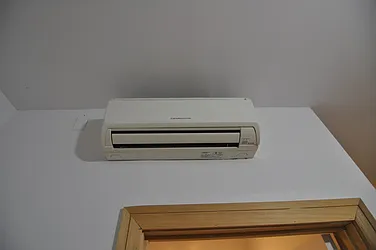 Rented by EXR