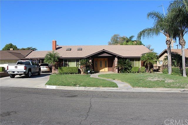 1st image of 12462 Willet Ave