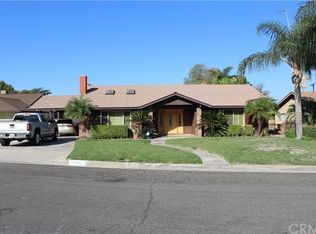 12462 Willet Ave, Grand Terrace, CA 92313