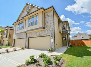 12239 Stellano Ln, Richmond, TX 77406